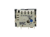 700855K Infinite Switch for Whirlpool Oven Range