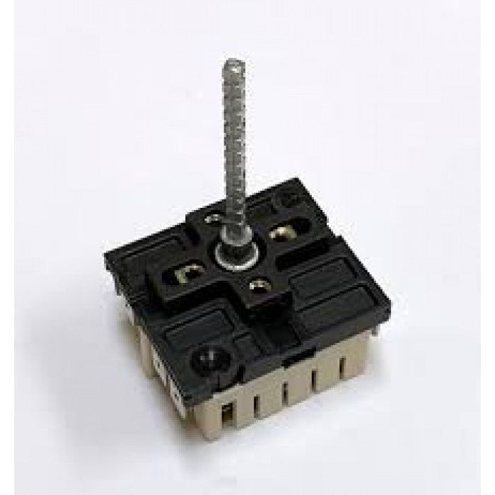 ES5243 Infinite Switch for Oven Range Parts