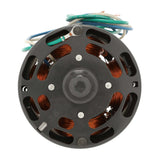 Whirlpool 707704K Stove Cooktop Blower Motor Part