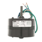 Whirlpool 707704K Stove Cooktop Blower Motor Part