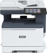 Xerox Versalink C415 Colour Multifunction Laser Printer