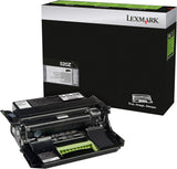 Lexmark 520Z Black Return Program Imaging Unit (52D0Z00)