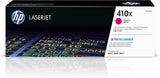 HP 410X (CF413X) Magenta High Yield Original LaserJet Toner Cartridge