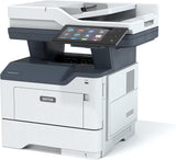 Xerox Versalink B415 Monochrome Multifunction Laser Printer