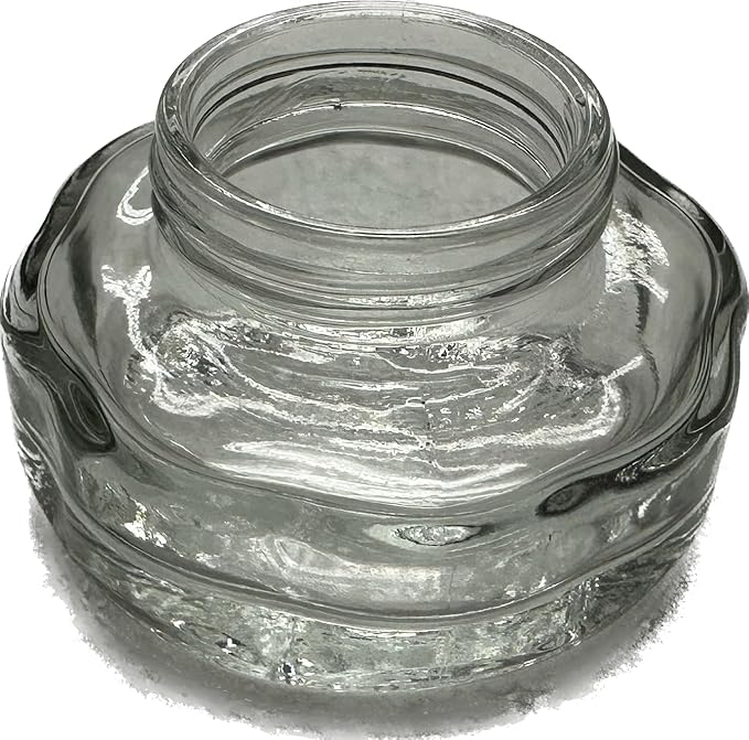 WPW10412722 Light Lens Cover for Whirlpool Oven Range