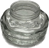 WPW10412722 Light Lens Cover for Whirlpool Oven Range