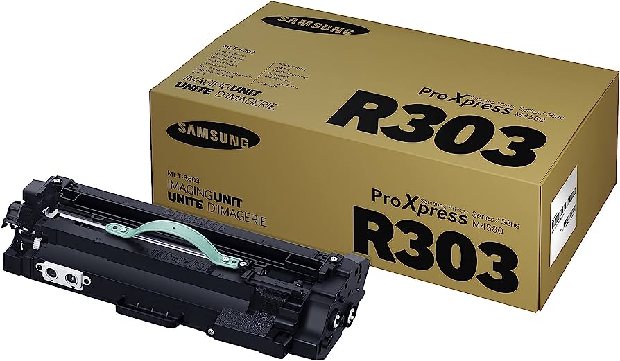 Samsung MLT-R303 Imaging Unit (SV145A)