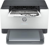 HP LaserJet M209dw Wireless Printer