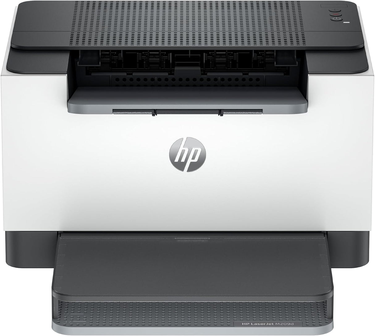 HP LaserJet M209d Automatic Monochrome Duplex Printer