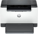 HP LaserJet M209d Automatic Monochrome Duplex Printer