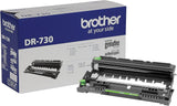 Brother DR730 Drum Unit