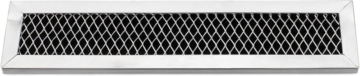 FRPAMRAF Air Filter for Frigidaire Microwave