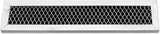 FRPAMRAF Air Filter for Frigidaire Microwave