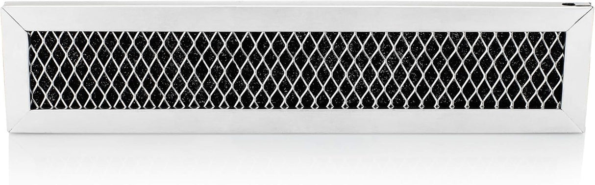 FRPAMRAF Air Filter for Frigidaire Microwave