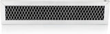 FRPAMRAF Air Filter for Frigidaire Microwave