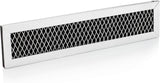 FRPAMRAF Air Filter for Frigidaire Microwave