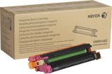 Xerox Versalink C500/C505 Drum Cartridge, Magenta (108R01482)