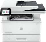 HP LaserJet Pro 4101dw Multifunction Monochrome Printer