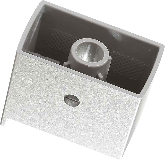 Bosch Refrigerator Fixture Part 10014805