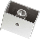 Bosch Refrigerator Fixture Part 10014805