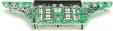 Whirlpool Oven Range Display Part W11208294