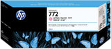 HP 772 (CN631A) 300mL Light Magenta Original Ink Cartridge