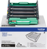 Brother DR310 Drum Cartridge