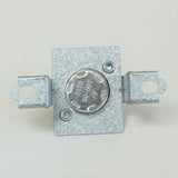 DE887-18A Dryer Thermostat and Fuse Replacement Part