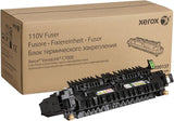 Genuine Xerox VersaLink C7000 Fuser Unit (115R00137)