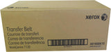 Xerox 001r00610 Transfer Belt