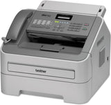 Brother MFC-7240 All-in-One Monochrome Laser Printer