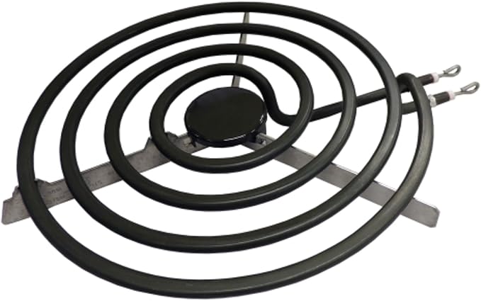 SU202 Oven Range Surface Element Replacement Part