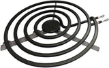 SU202 Oven Range Surface Element Replacement Part