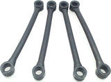 LA189 Support Strap for GE Washer Parts