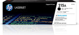 HP 215A (W2310A) Black Original LaserJet Toner Cartridge