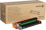 Xerox Versalink C500/C505 Drum Cartridge, Black (108R01484)