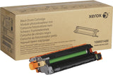 Xerox Versalink C600/C605 Drum Cartridge, Black (108R01488)