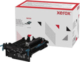 Xerox C310 Black Imaging Kit - Laser Print Technology
