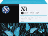 HP 761 (CM991A) 400mL Matte Black Original Ink Cartridge