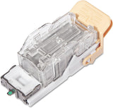 STAPLE CARTRIDGE FOR BR FINISHERS & CONVENIENCE STAPLERS