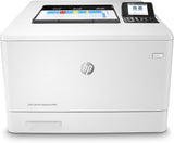 HP Colour LaserJet M455dn Duplex Printer