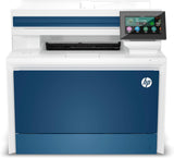 HP Colour LaserJet Pro MFP 4301dw Multifunction Printer