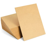 MDF Board 12" x 24"