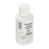 72017 White Touch Up Paint for Whirlpool Refrigerator