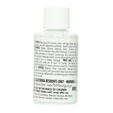 72017 White Touch Up Paint for Whirlpool Refrigerator