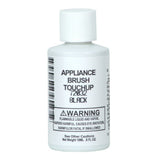 72032 Black Paint for Touch-Ups