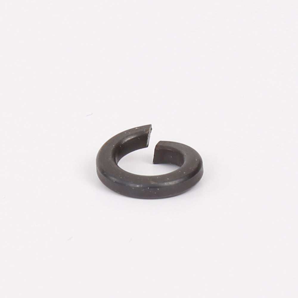 Washer, 304 SS