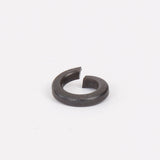 Washer, 304 SS