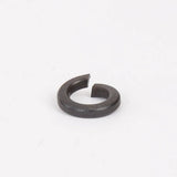 Washer, 304 SS