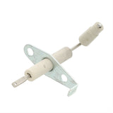 Whirlpool 74004053 Oven Range Top Burner Igniter Part